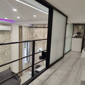 Продается 2-х комнатная квартира, 50 м²
