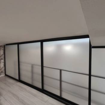 Продается 2-х комнатная квартира, 50 м²