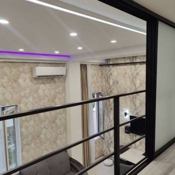 Продается 2-х комнатная квартира, 50 м²