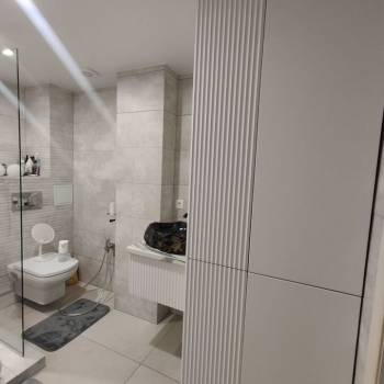 Продается 2-х комнатная квартира, 50 м²