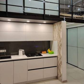 Продается 2-х комнатная квартира, 50 м²