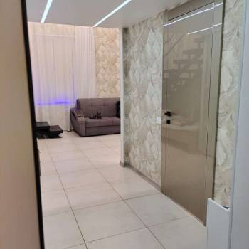 Продается 2-х комнатная квартира, 50 м²