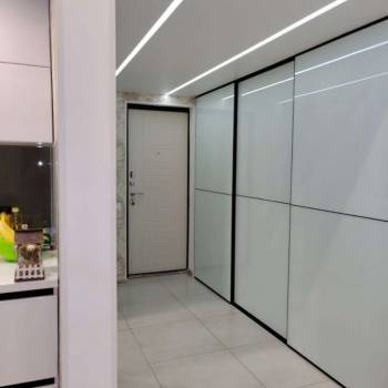 Продается 2-х комнатная квартира, 50 м²