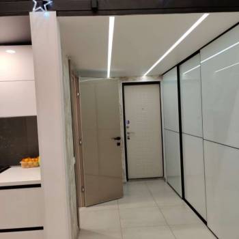 Продается 2-х комнатная квартира, 50 м²