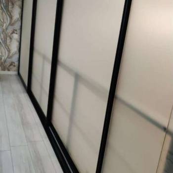 Продается 2-х комнатная квартира, 50 м²