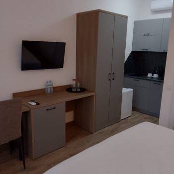 Продается Нежилое помещение, 19 м²