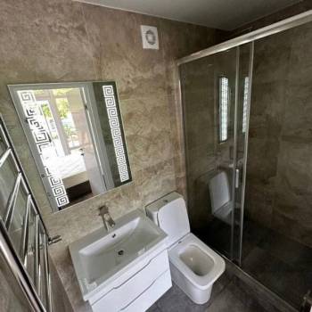 Продается Нежилое помещение, 19 м²