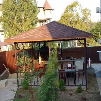 Продается Нежилое помещение, 19 м²