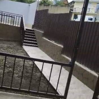 Продается Нежилое помещение, 19 м²