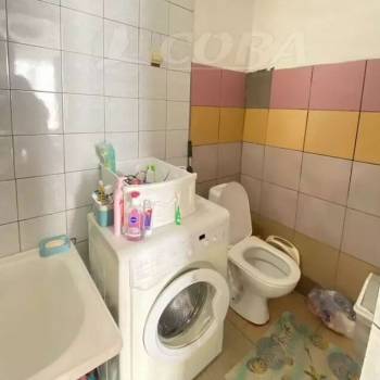 Продается 2-х комнатная квартира, 29,6 м²