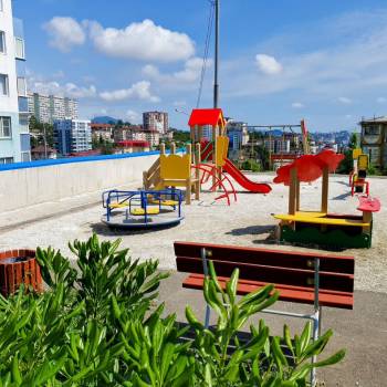 Сдается Многокомнатная квартира, 53,6 м²