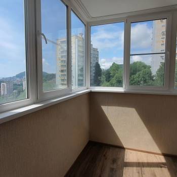 Сдается Многокомнатная квартира, 53,6 м²