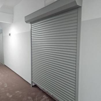 Сдается Нежилое помещение, 50 м²