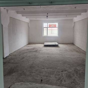 Сдается Нежилое помещение, 50 м²