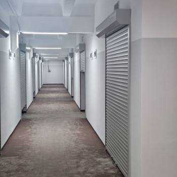 Сдается Нежилое помещение, 50 м²