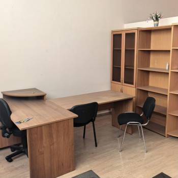 Сдается Нежилое помещение, 39,6 м²