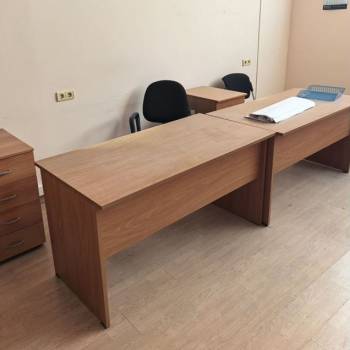 Сдается Нежилое помещение, 39,6 м²
