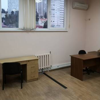 Сдается Нежилое помещение, 39,6 м²