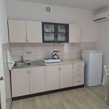 Сдается 1-комнатная квартира, 22 м²