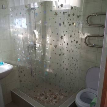 Сдается 1-комнатная квартира, 22 м²
