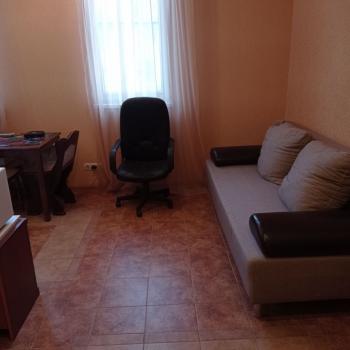 Продается 1-комнатная квартира, 31 м²