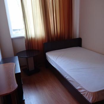 Продается 1-комнатная квартира, 31 м²