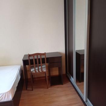 Продается 1-комнатная квартира, 31 м²