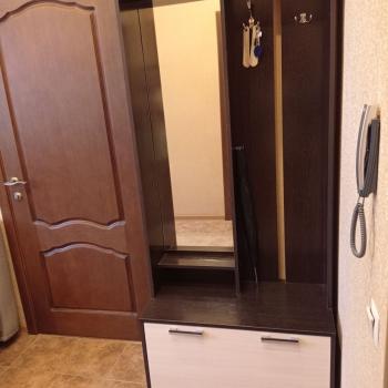 Продается 1-комнатная квартира, 31 м²