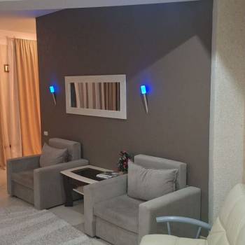 Сдается Комната, 49 м²