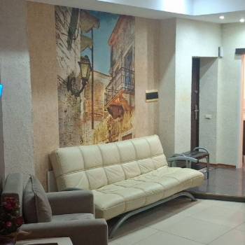 Сдается Комната, 49 м²