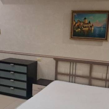 Сдается Комната, 49 м²