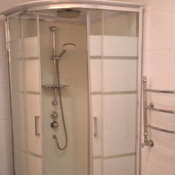 Сдается Комната, 49 м²