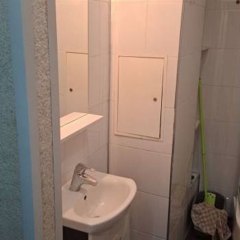 Сдается Комната, 49 м²