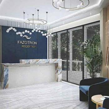 Продается 1-комнатная квартира, 30 м²
