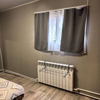 Сдается Дом, 12 м²