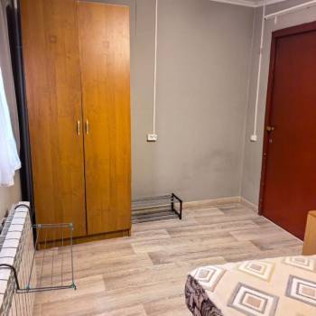 Сдается Дом, 12 м²