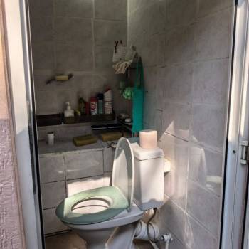 Сдается Дом, 12 м²