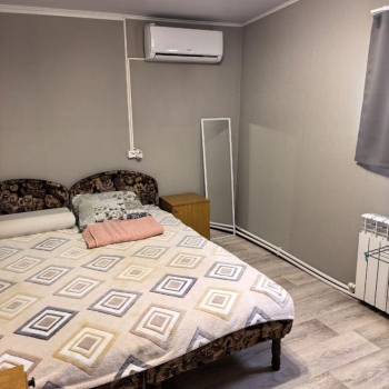 Сдается Дом, 12 м²