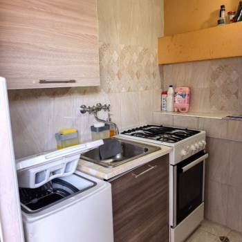 Сдается Дом, 12 м²