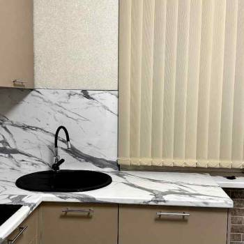 Сдается 1-комнатная квартира, 24 м²