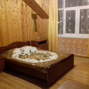 Сдается Комната, 25 м²