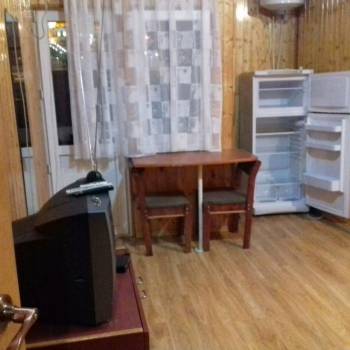 Сдается Комната, 25 м²