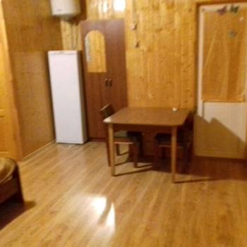 Сдается Комната, 25 м²