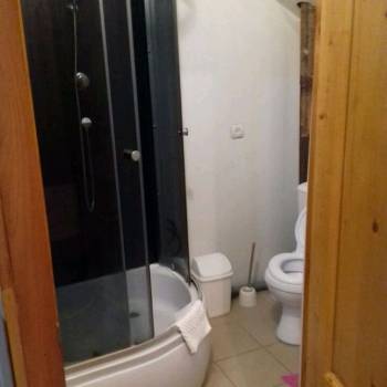 Сдается Комната, 25 м²