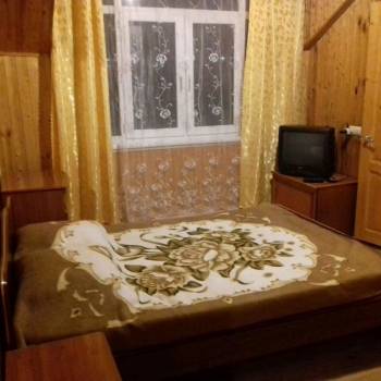 Сдается Комната, 25 м²