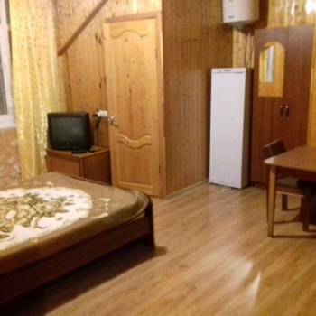 Сдается Комната, 25 м²