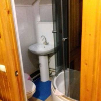 Сдается Комната, 25 м²