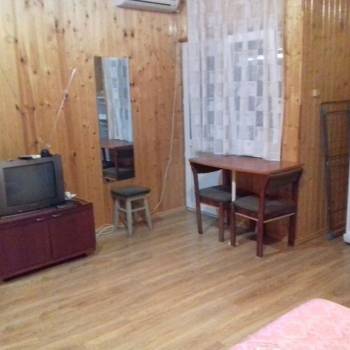Сдается Комната, 25 м²