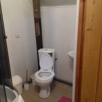Сдается Комната, 25 м²