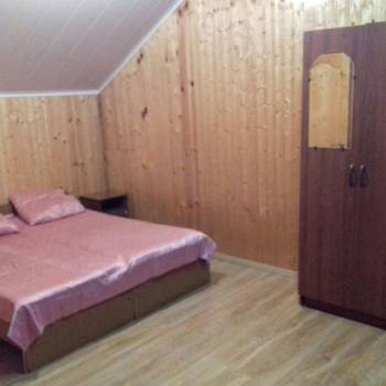 Сдается Комната, 25 м²
